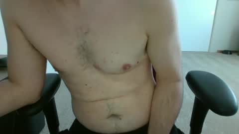 Ted online show from March 8, 10:45 pm