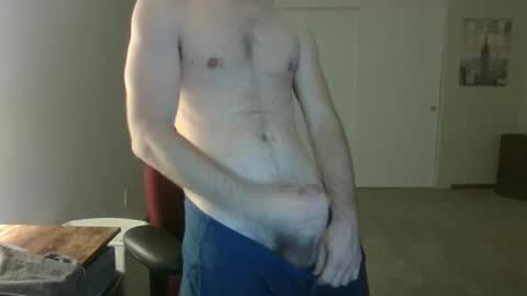 Ted online show from November 21, 2:10 am