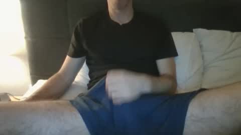 Ted online show from January 12, 6:18 am