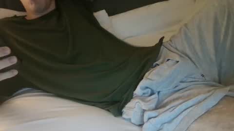 Ted online show from January 17, 7:24 am