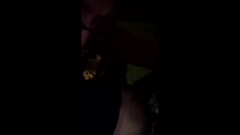 Theodore online show from May 4, 1:29 pm