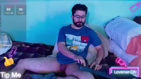 Snapshot of teddy_foster chatting on October 16, 1:34 pm teddy_foster online show from October 16, 1:34 pm