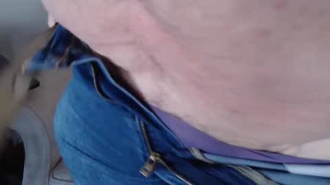 Teddy Bare online show from December 6, 9:46 pm