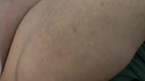 Teddy Bare online show from March 6, 7:16 am