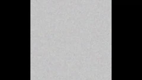 Snapshot of teddyg34 chatting on September 21, 7:04 pm Teddy Theo online show from September 21, 7:04 pm