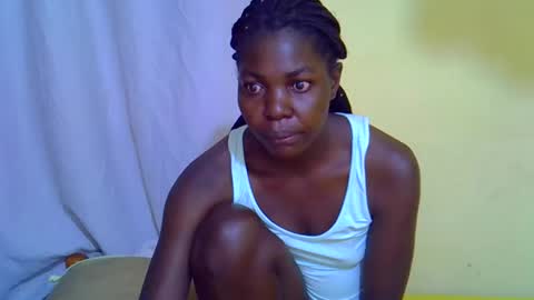 teddyquinsly28 online show from May 5, 5:37 am
