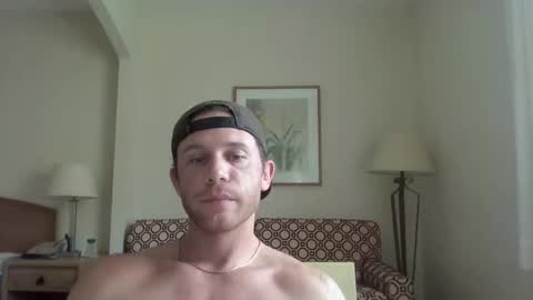 Snapshot of teddywill94 chatting on December 2, 4:02 pm Teddybear online show from December 2, 4:02 pm