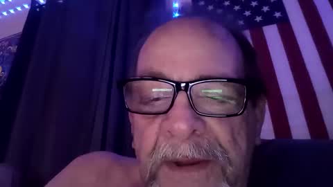 tedestep2 online show from February 1, 11:03 pm