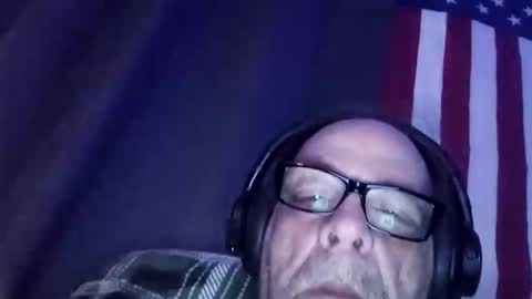 tedestep2 online show from April 14, 1:39 pm