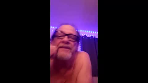 tedestep2 online show from April 18, 9:24 am