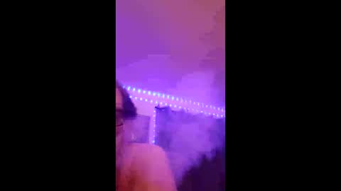 tedestep2 online show from April 21, 2:51 am