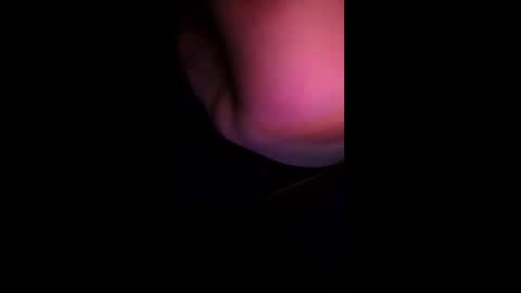 Snapshot of tedspeaks chatting on March 8, 1:14 am Zorro online show from March 8, 1:14 am