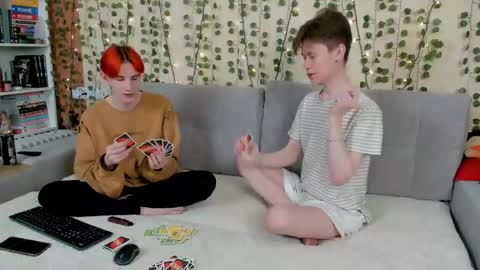 Snapshot of tedy_lun chatting on April 10, 9:19 pm tedy_lun online show from April 10, 9:19 pm