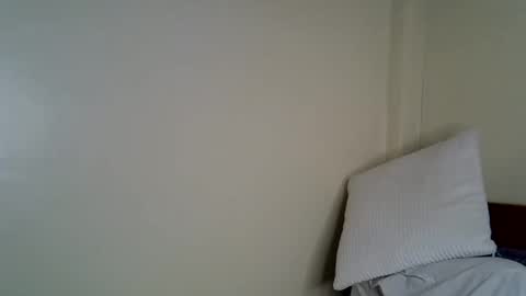 Nicole online show from April 28, 6:13 pm