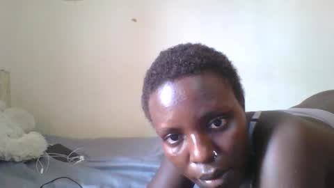 kaicy online show from December 17, 1:05 pm