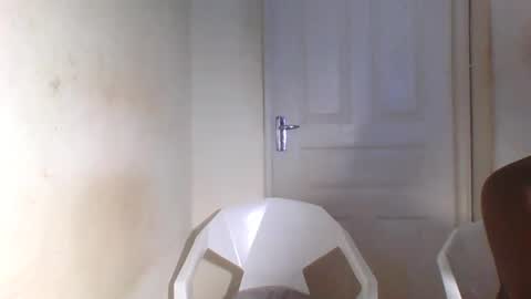 kaicy online show from December 19, 11:29 am