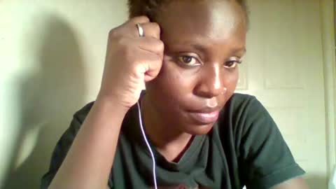 kaicy online show from December 26, 12:03 am