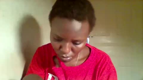 kaicy online show from December 29, 11:08 pm