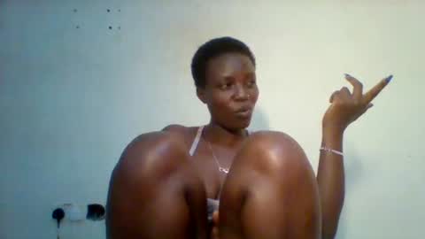 kaicy online show from January 16, 12:55 am