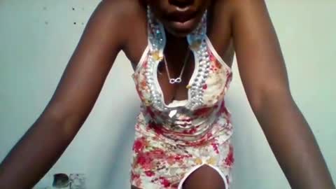 kaicy online show from January 16, 11:15 am