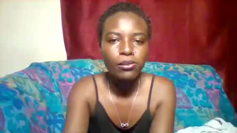 kaicy online show from January 17, 7:51 am