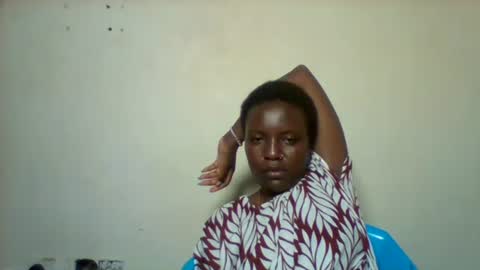 kaicy online show from January 19, 11:10 pm