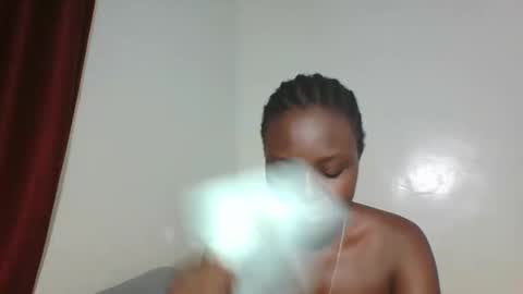 kaicy online show from October 26, 8:26 pm