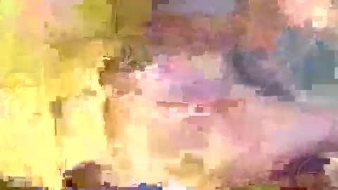 teeboner6900 online show from February 3, 9:36 am