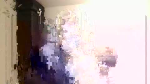 Snapshot of teecup4osk chatting on March 22, 3:21 am teecup4osk online show from March 22, 3:21 am