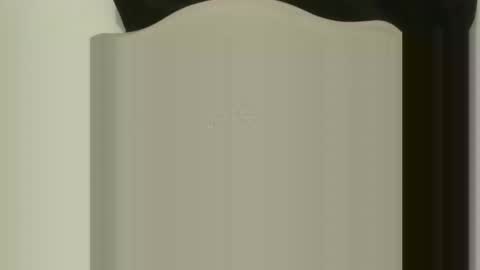 Snapshot of teecup4osk chatting on March 25, 11:00 pm teecup4osk online show from March 25, 11:00 pm