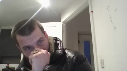 Snapshot of teecup4osk chatting on March 28, 6:51 pm teecup4osk online show from March 28, 6:51 pm