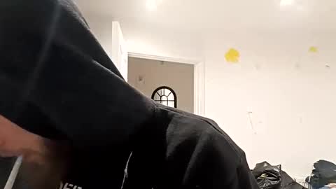 Snapshot of teecup4osk chatting on April 12, 7:52 pm teecup4osk online show from April 12, 7:52 pm