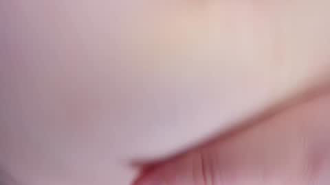 Snapshot of teeencutee chatting on December 23, 7:49 am Monika --------------2 stream 700 GMT day online show from December 23, 7:49 am