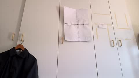 Teezy online show from January 14, 10:10 am