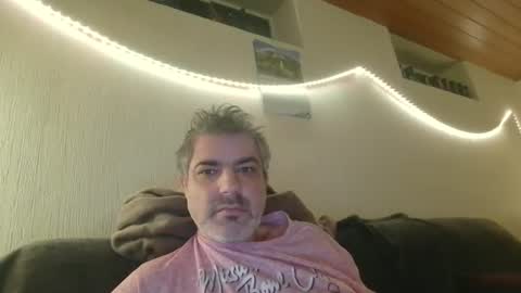 Peter online show from October 27, 5:00 am