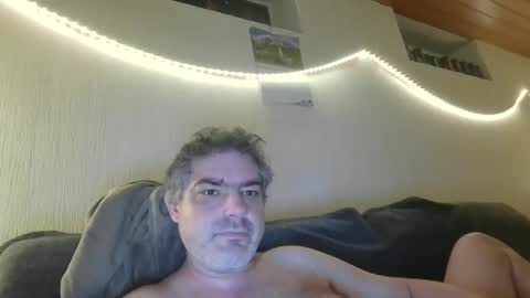 Peter online show from November 15, 6:11 am