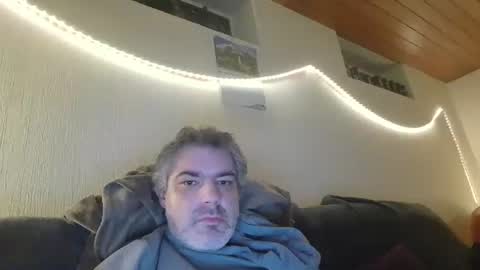 Peter online show from November 18, 5:56 am