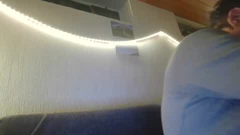 Peter online show from November 19, 11:27 pm