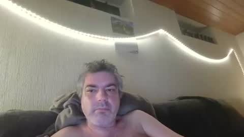 Peter online show from November 23, 7:46 pm