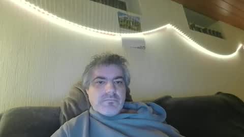 Peter online show from February 4, 1:00 am