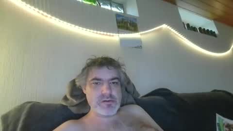 Peter online show from February 6, 2:20 pm