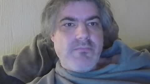 Peter online show from March 20, 6:24 pm