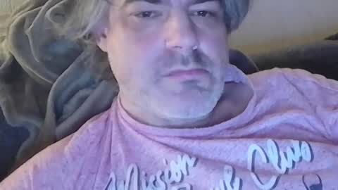 Peter online show from March 27, 8:30 pm