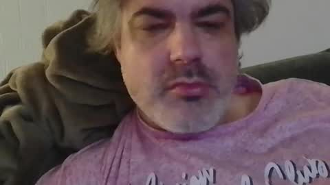 Peter online show from March 28, 8:36 am