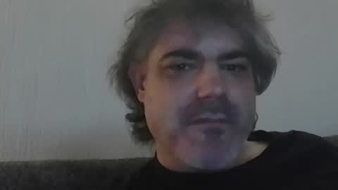 Peter online show from April 21, 11:05 am