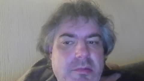 Peter online show from April 21, 11:07 pm