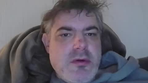 Peter online show from April 22, 3:24 pm