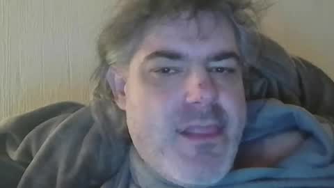 Peter online show from April 23, 3:30 am