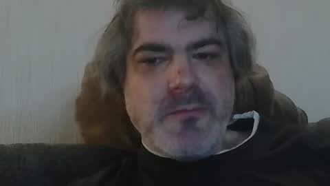 Peter online show from April 24, 11:23 am