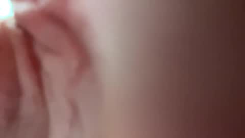 Twizzler online show from February 19, 3:06 am